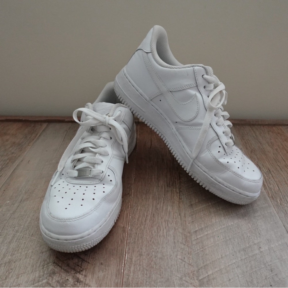 Nike Women’s Air Force 1